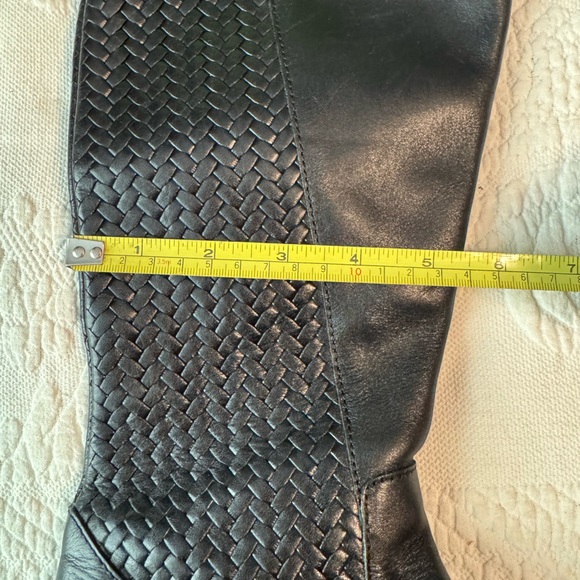 Ariat Heritage Plymouth riding boots size 6B - Picture 13 of 15